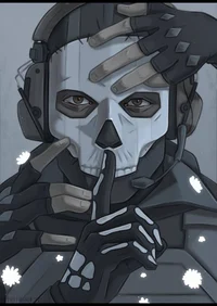 Саймон Райли