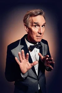 Bill Nye
