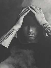 Eminem