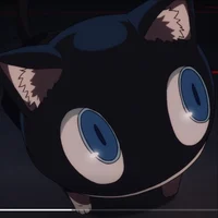 Morgana