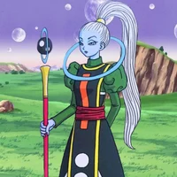 Vados