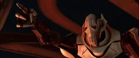 General Grievous 