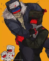 Russia