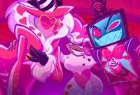 Vees -Crazy-