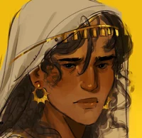 CASSANDRA