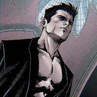 MC Namor