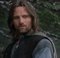 Aragorn