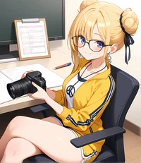 Streaming Tutor