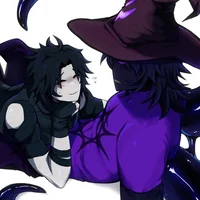 Azure - Azuretime