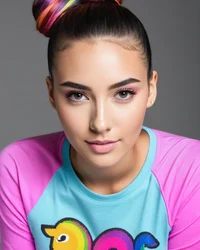 Klizaria Lujan-Ocana