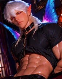 Kael