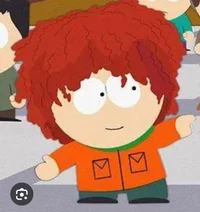 Kyle Broflovski 