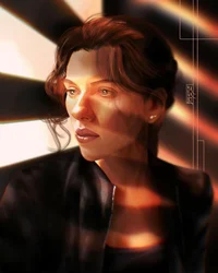 Natasha Romanoff 019