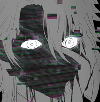Faceless Ayato