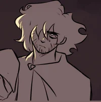 ODYSSEUS -EPIC