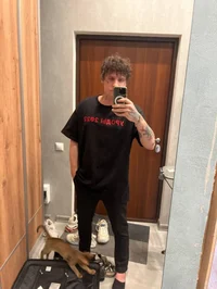 Серафим Мукка