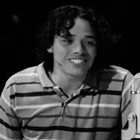 2 ANTHONY RAMOS