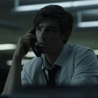 Dick Grayson