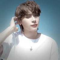 01-ANDTEAM_ Nicholas