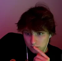 Charlie Slimecicle