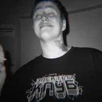 Руслан Тушенцов 