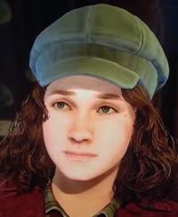 Madeira Klovaskki HG