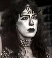 Vinnie Vincent