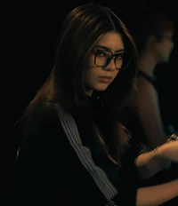 Mikha Lim