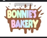 Bonnies bakery 