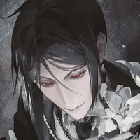 Sebastian Michaelis