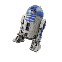 R2-D2
