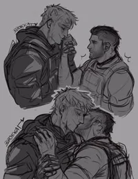 Retired GhostSoap V2