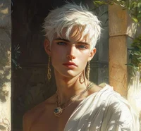 Asa Alderwood