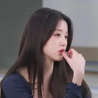 Jang Wonyoung