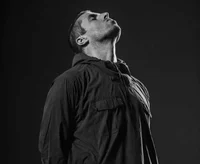 Liam Gallagher - Old