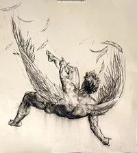 Icarus 