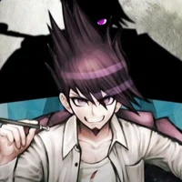 Kaito Momota