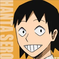01-Hanta Sero