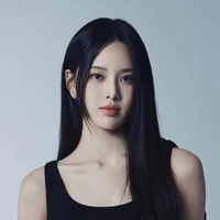 Bang Jeemin 