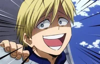 Neito Monoma 