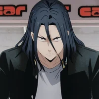 WB Sugishita Kyotaro