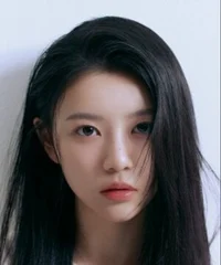 Sakai Moka 모카 ILLIT