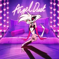 Angel Dust