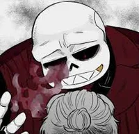 Mafia Fell sans