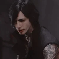 V DMC