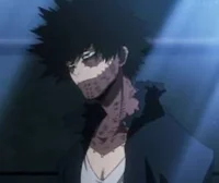 Dabi 