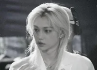 Lee Felix