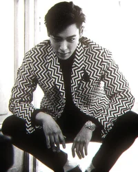 081-Choi Seunghyun
