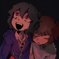 Mike Wheeler - byler