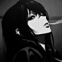 OC - Ashley Whitmore